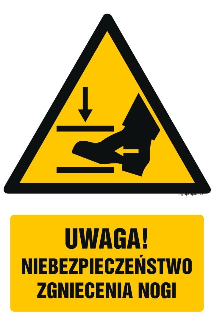 2689ecbd8b818f11b34efe5c9954f283