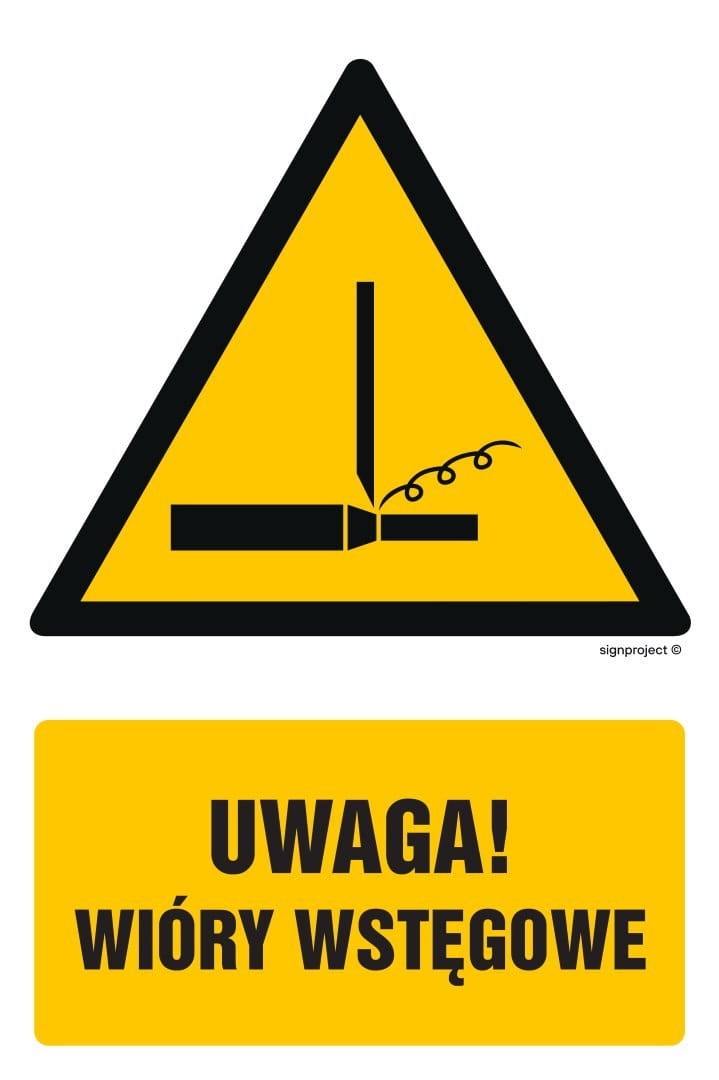 d54c1ddfa68f2f27ea42d5e513d28b85