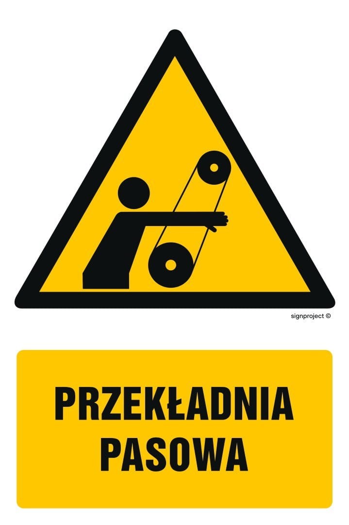 e68558717db33ece37d1fec04be22ec0