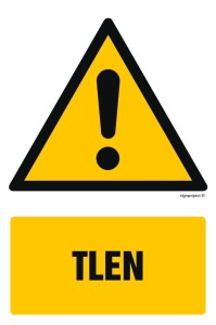 GF073 Tlen