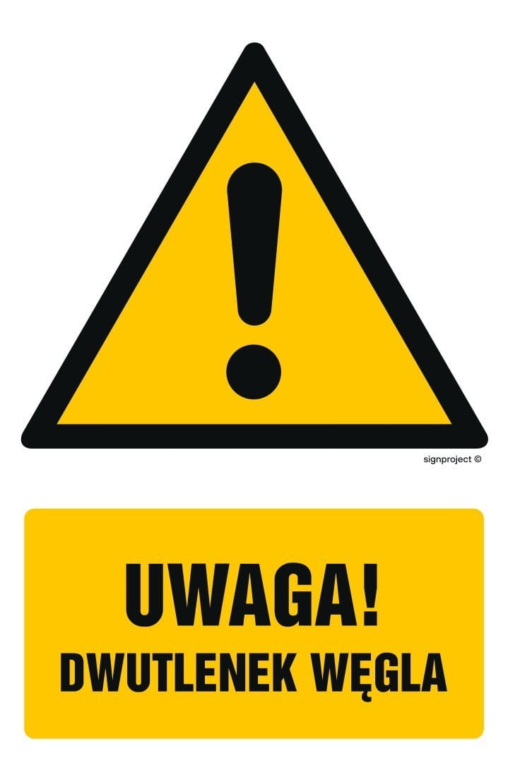 630422d1baaa4baacd866f3d81f4a7d0
