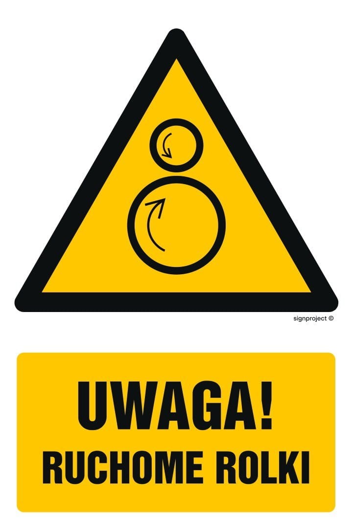 14e39ce7c987dc15a17214fb78655502