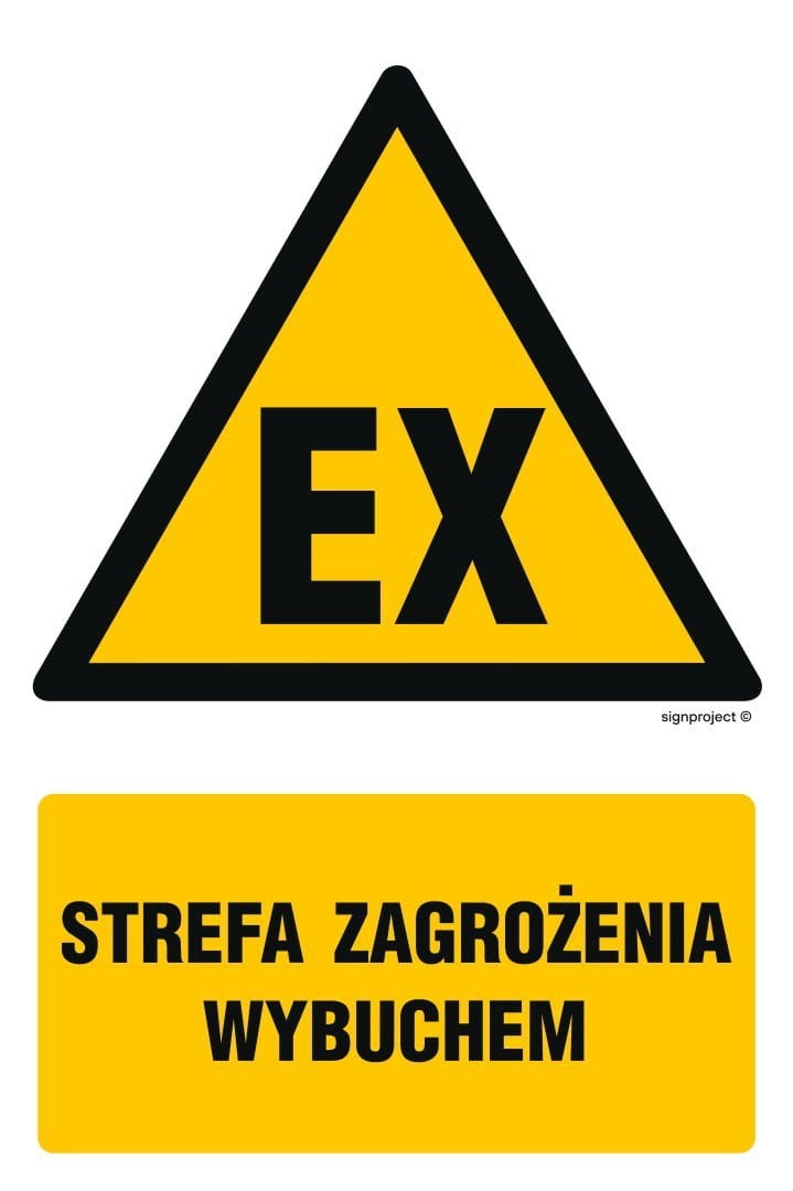 a15f84a938def2ce6f7262e9daa96744