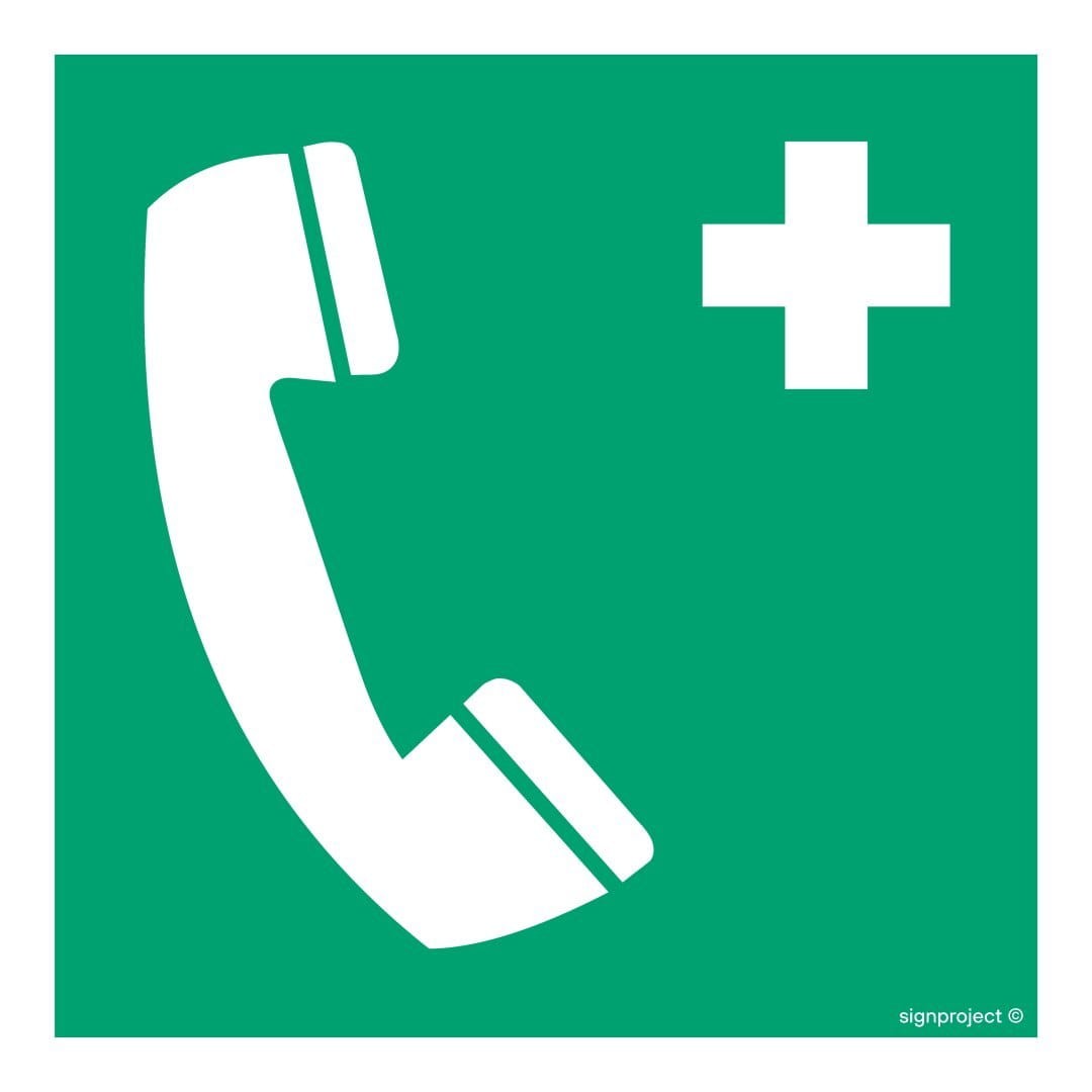 8dc2050af544a2db9337b01eef7bd5e7