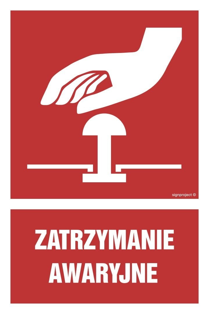 Znak-GI012-Zatrzymanie-awaryjne-100-150-mm-FN-Folia-samoprzylepna_[56312]_1200.jpg