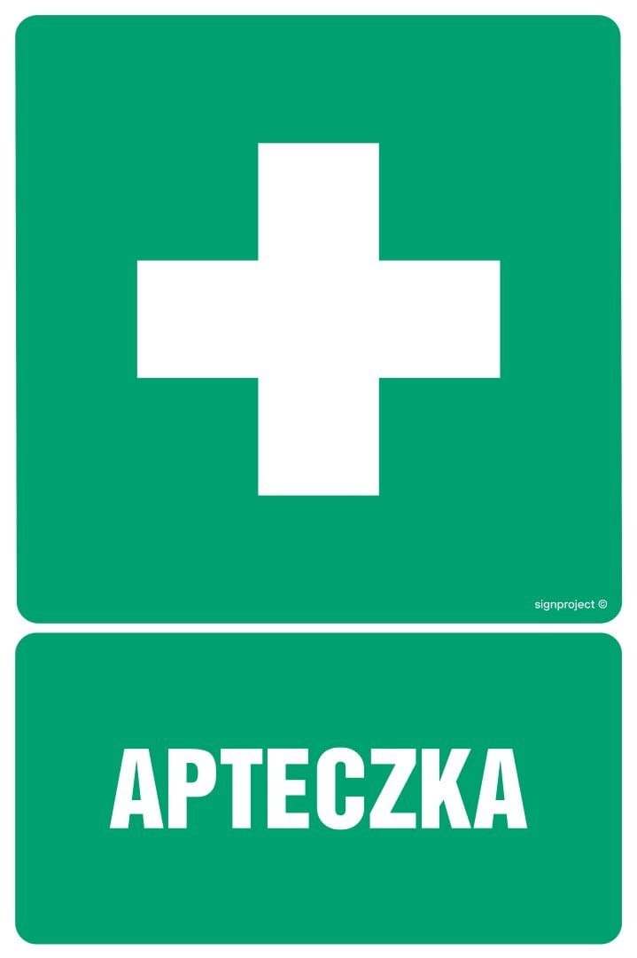 Znak-GI010-Apteczka-100-150-mm-FN-Folia-samoprzylepna_[56186]_1200.jpg