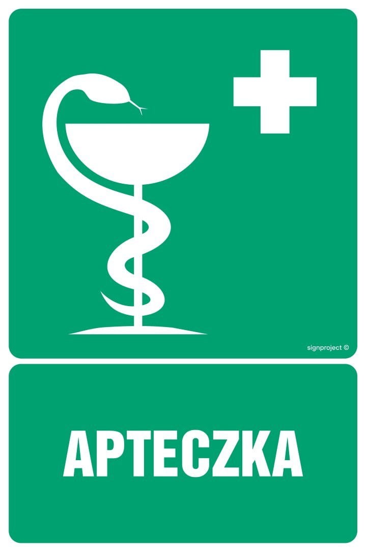 Znak-GI008-Apteczka-pierwszej-pomocy-100-150-mm-FN-Folia-samoprzylepna_[56060]_1200.jpg