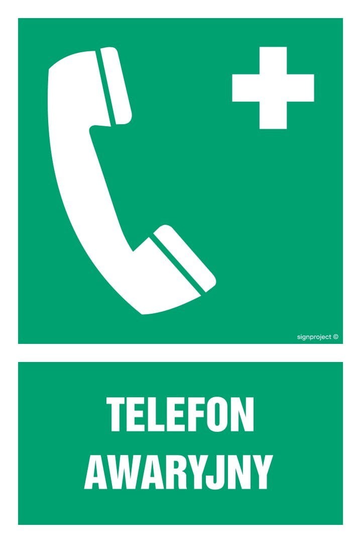 Znak-GI006-Telefon-awaryjny-100-150-mm-FN-Folia-samoprzylepna_[55934]_1200.jpg