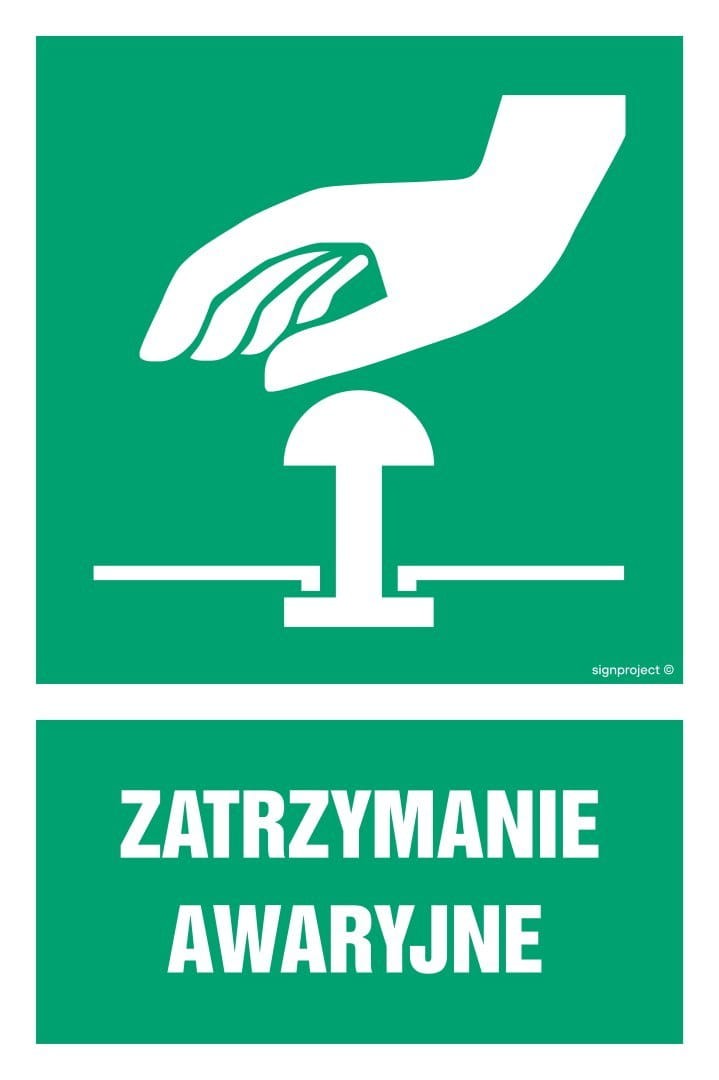 Znak-GI005-Zatrzymanie-awaryjne-100-150-mm-FN-Folia-samoprzylepna_[55871]_1200.jpg