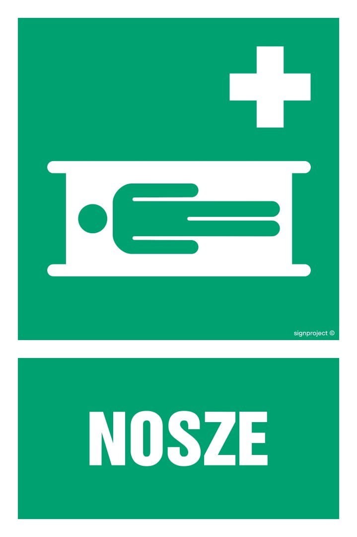 Znak-GI004-Nosze-100-150-mm-FN-Folia-samoprzylepna_[55808]_1200.jpg