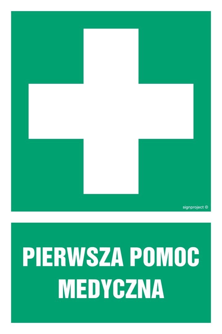 Znak-GI001-Pierwsza-pomoc-100-150-mm-FN-Folia-samoprzylepna_[55619]_1200.jpg