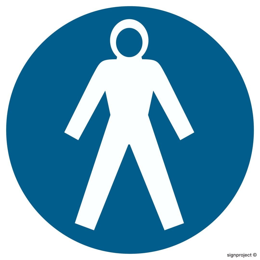 13cdd1d9e17d2739c9f3e0444108b3ca