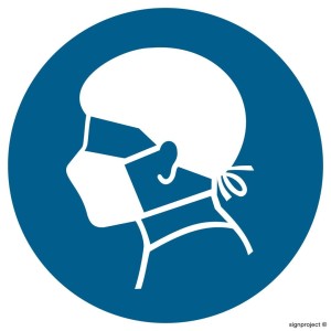 GK006 Strefa aseptyczna