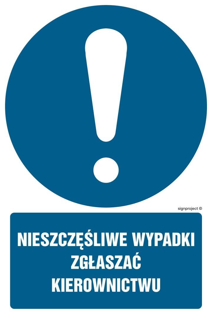 0da19364a3c75ef8482c200b67e6c130