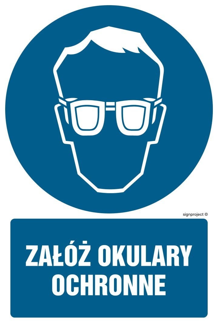 70ab3c97df84b398552e71f75bec241e