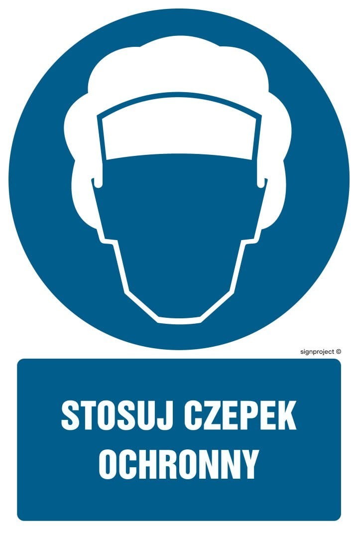 e6df7ac9c0b7c3c34e91b5c1f7ef9fc1