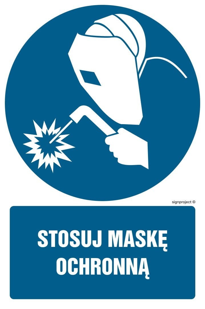 ed76e86d856ee2aecce9d5c3681a01d4