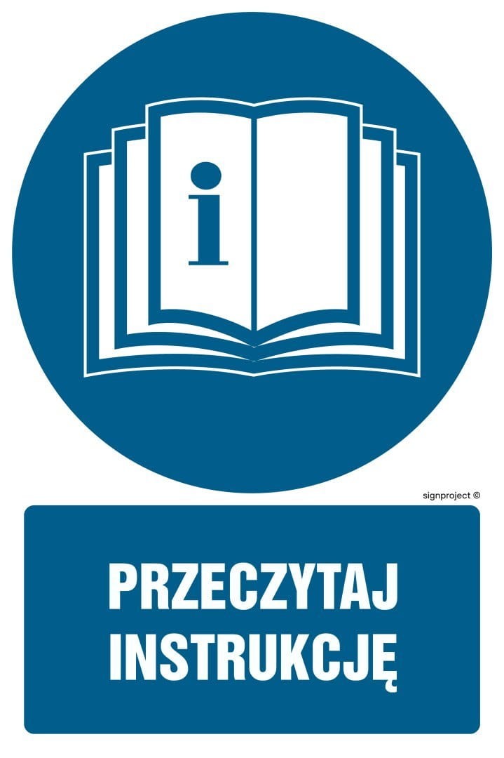 abca30919575d627709a0bf02ac2cf6d
