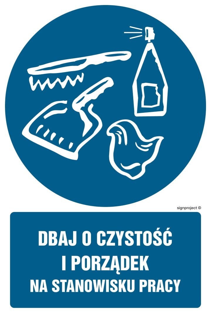 f35303ceb7567588df8a752f95d38b0c