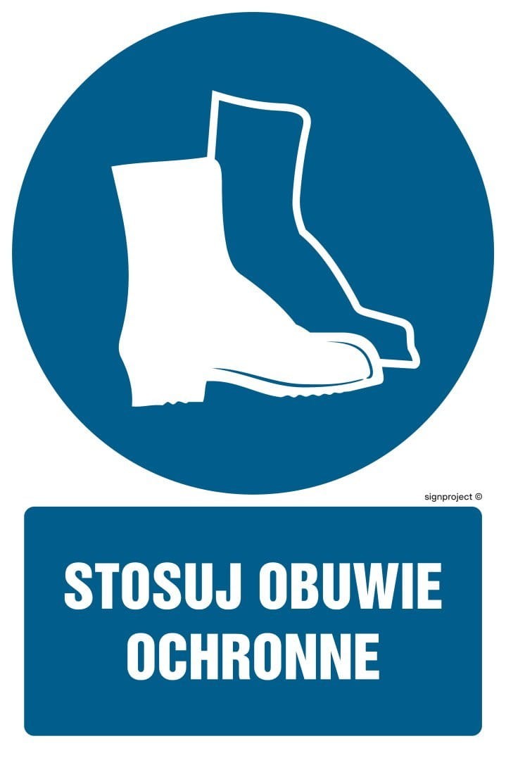 9ee51b9e051bc584a4f752a5da4900ba