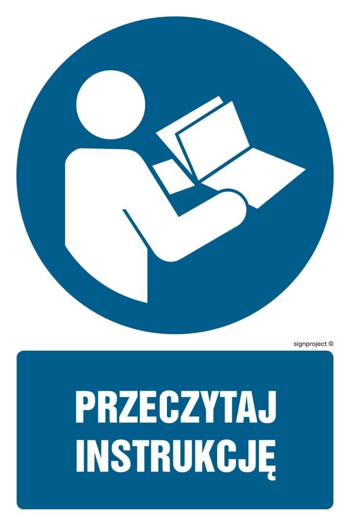 d2dce6d7a805e205d6beb49037553e3c