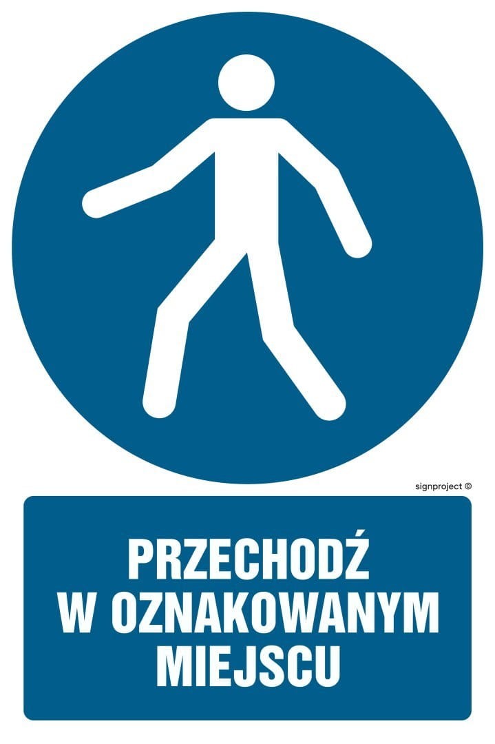 2a621eb0cb0e9ade06a608412d2f4287