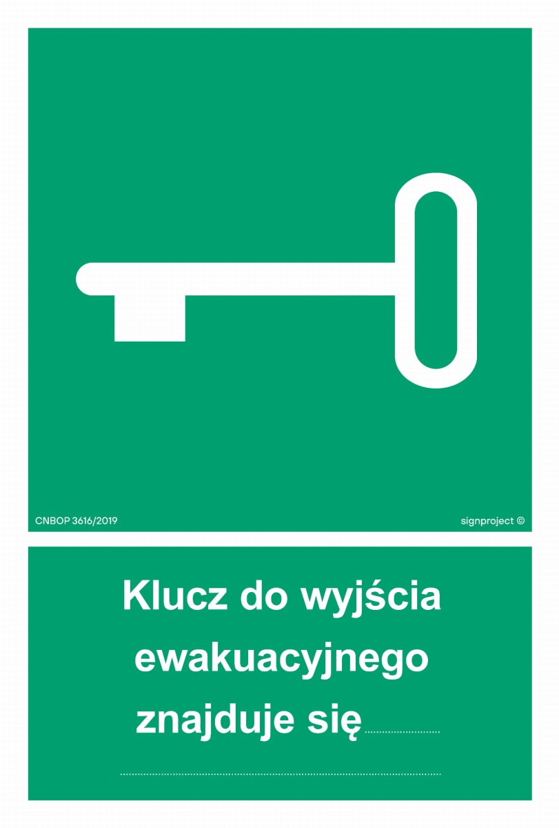 AB001.jpg