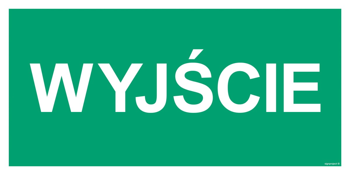 AC087.jpg