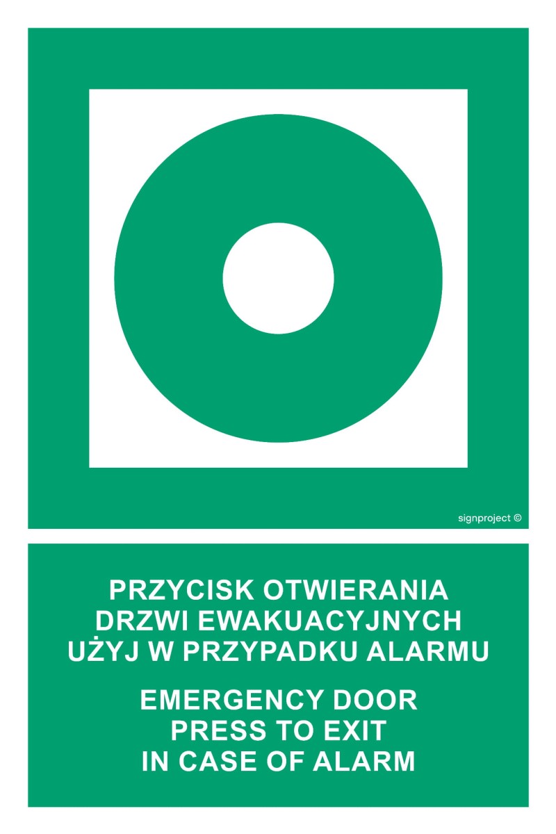AC083.jpg