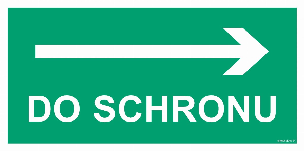 AC082.jpg