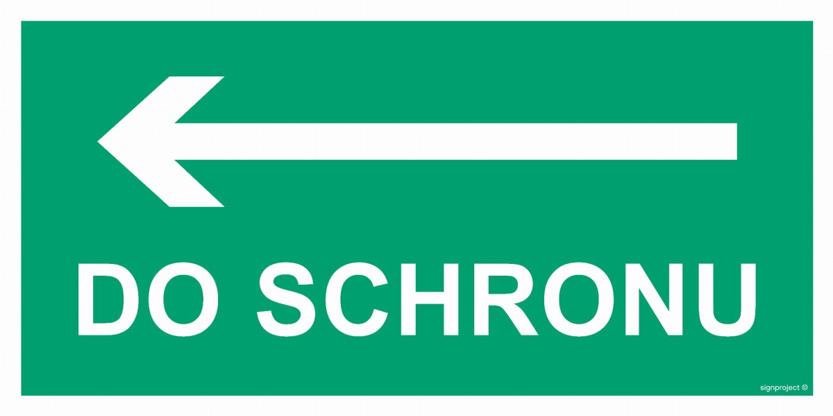 AC081.jpg