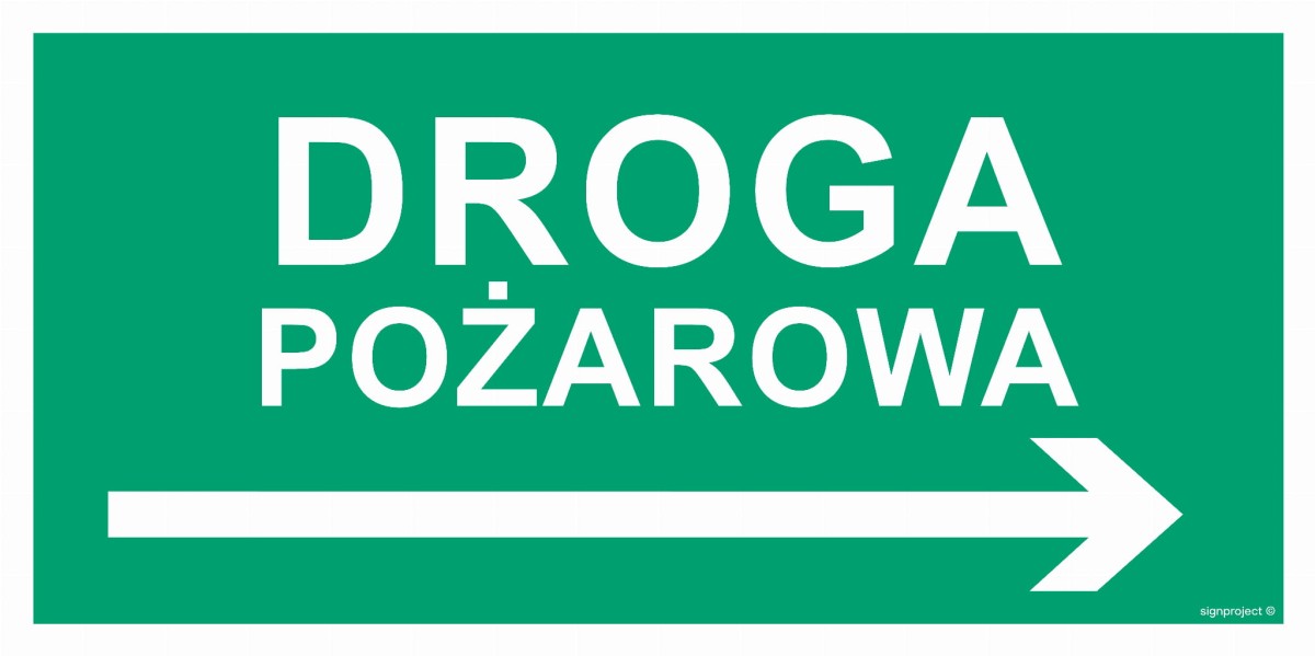 AC078.jpg