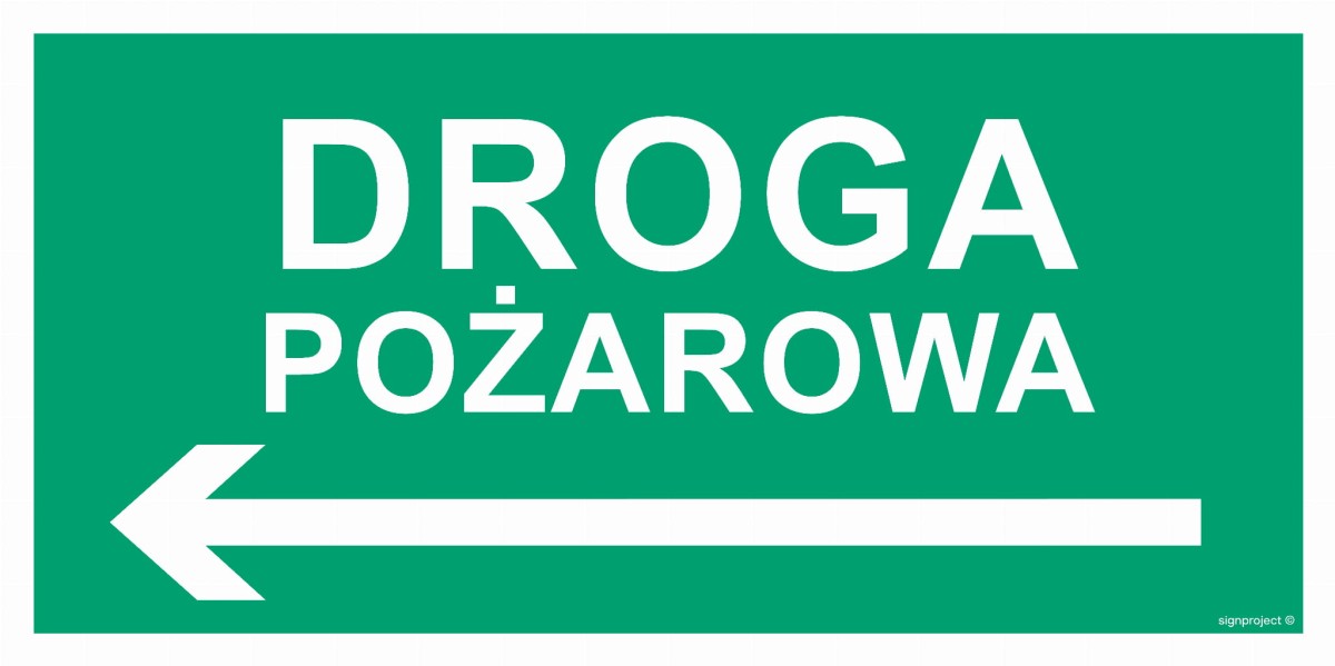 AC077.jpg