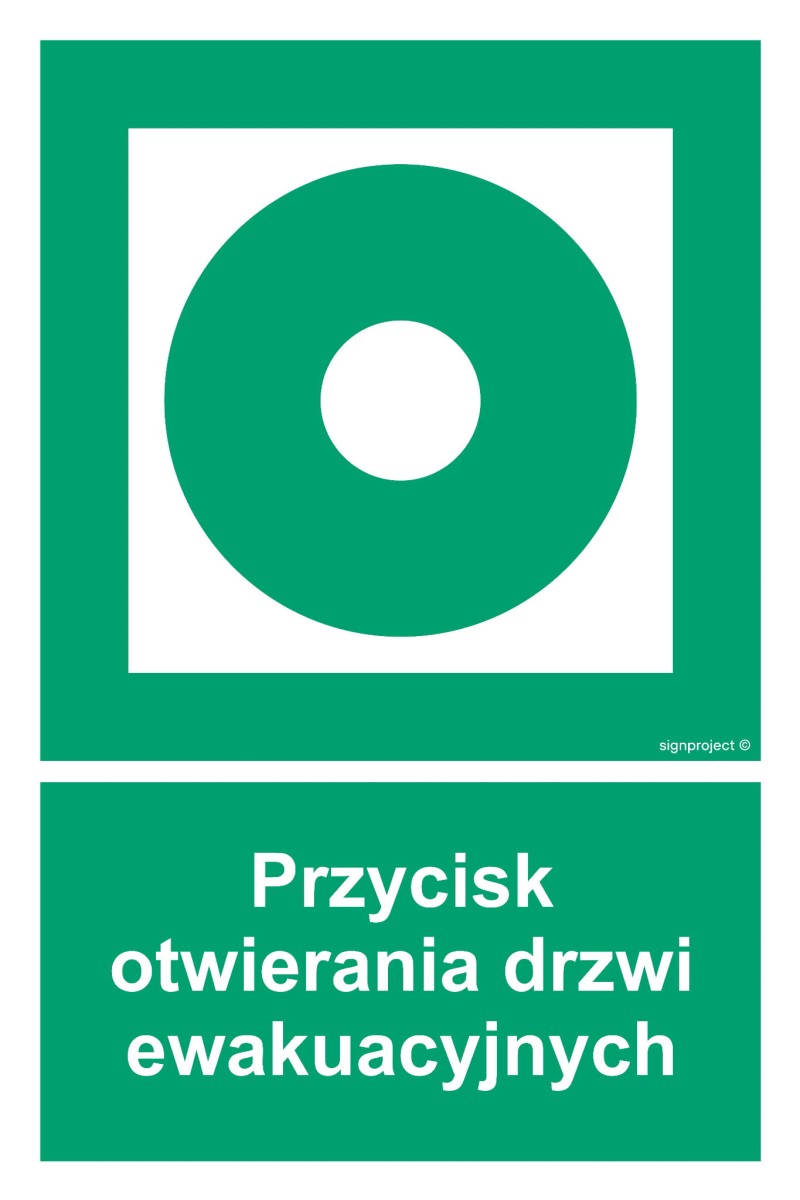 AC073.jpg