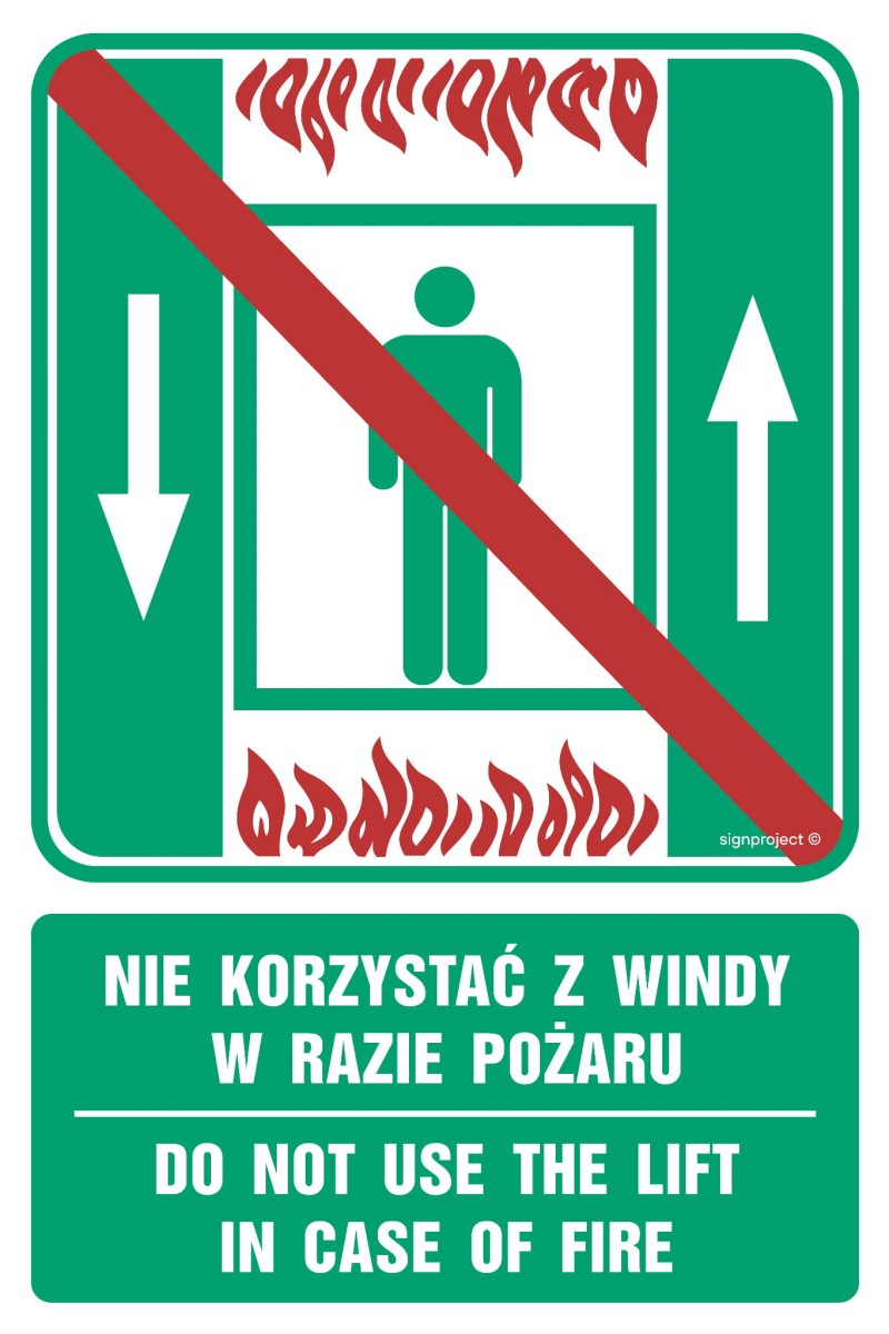 AC070.jpg