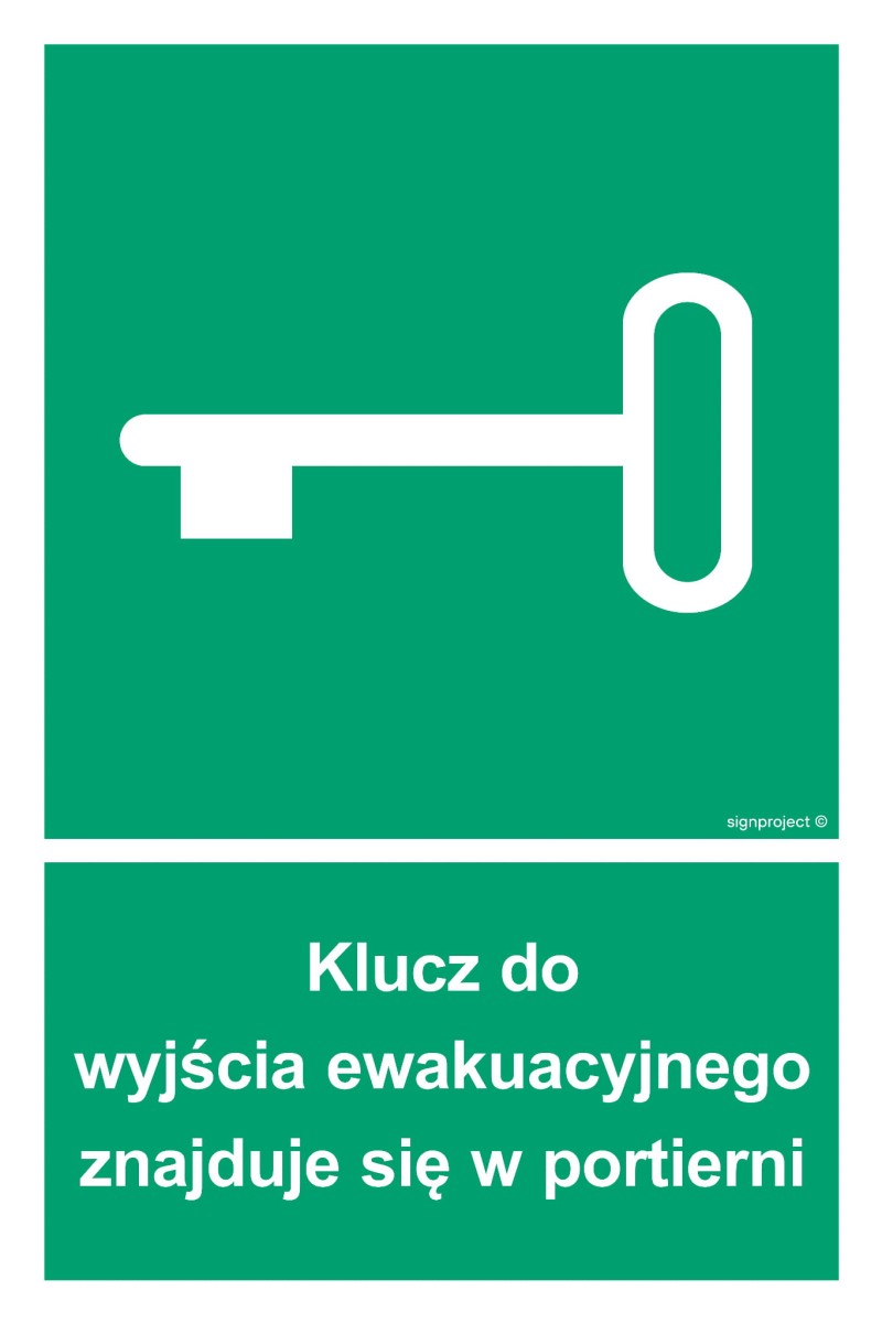 AC067.jpg