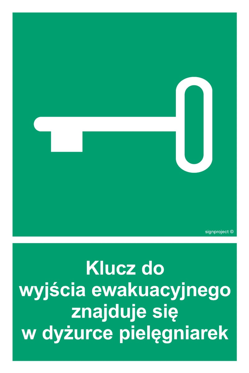 AC066.jpg