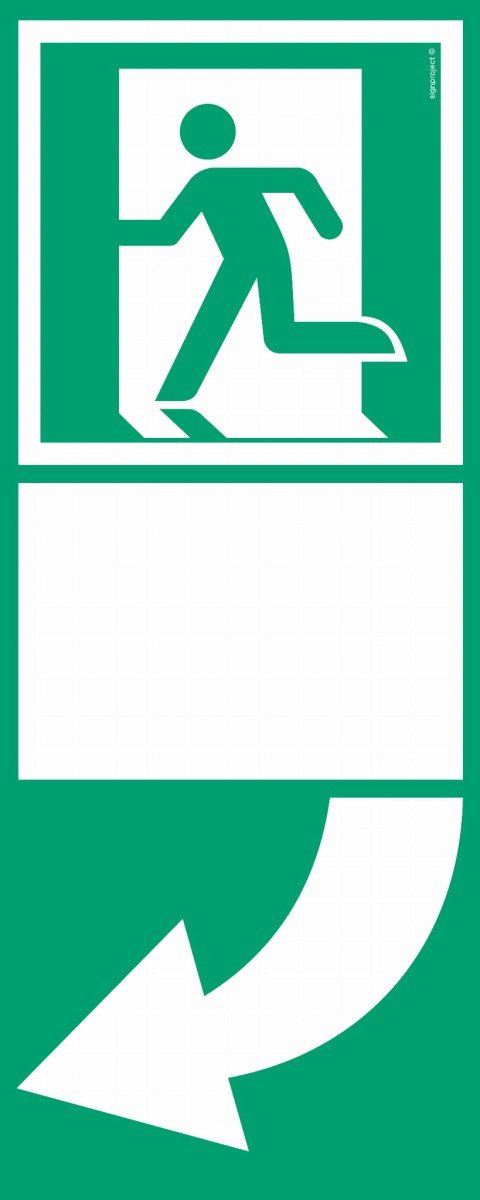 AC057.jpg