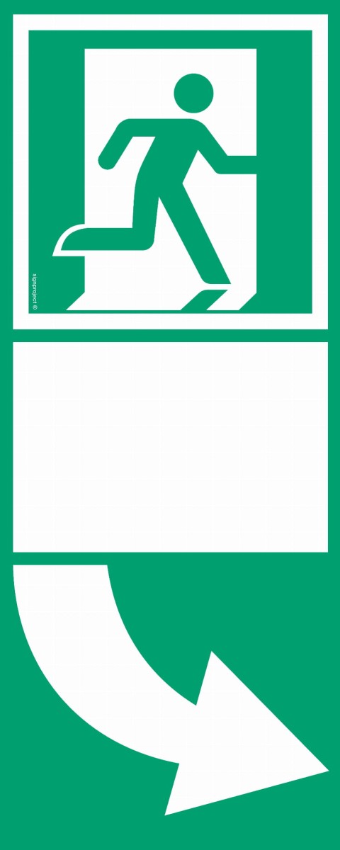 AC056.jpg