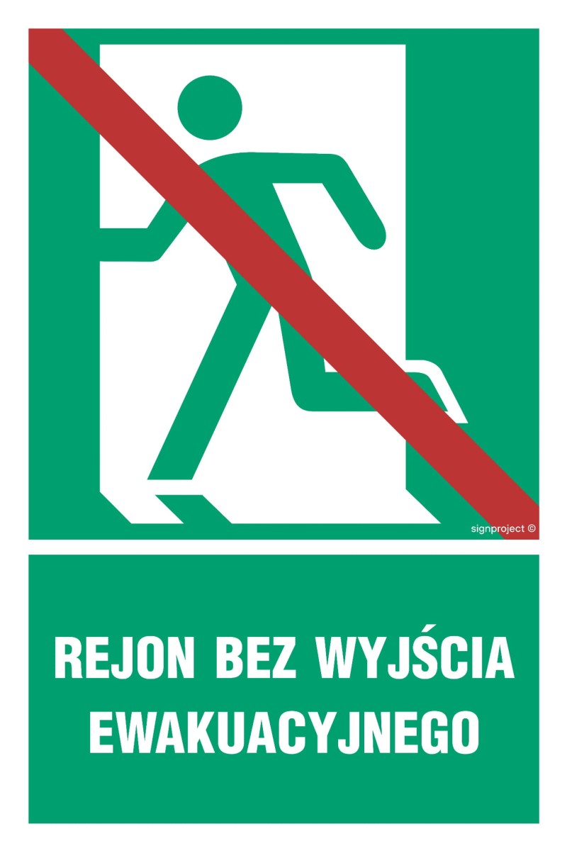 AC054.jpg