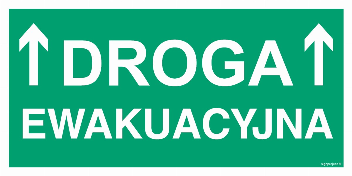 AC051.jpg