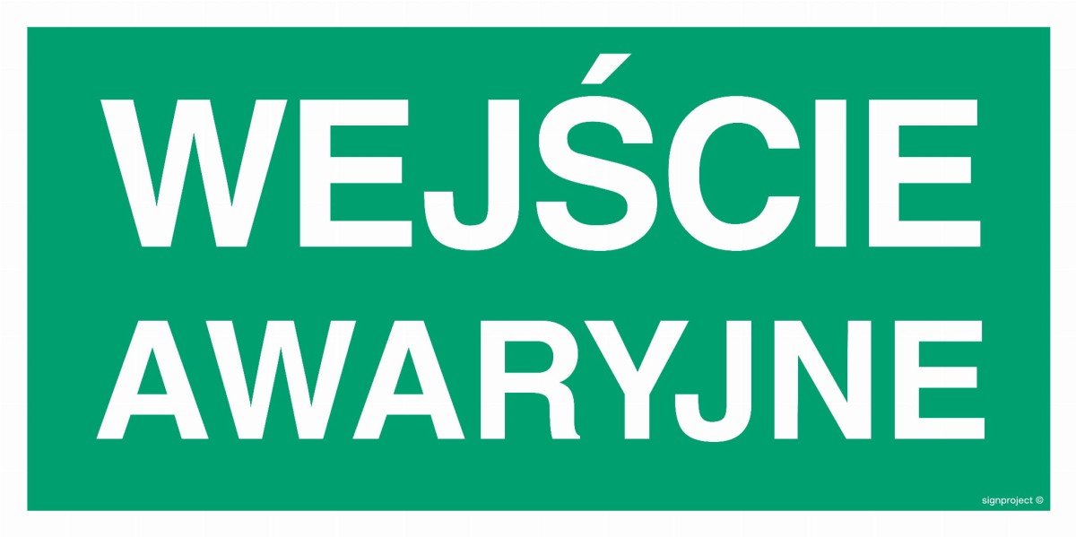 AC050.jpg
