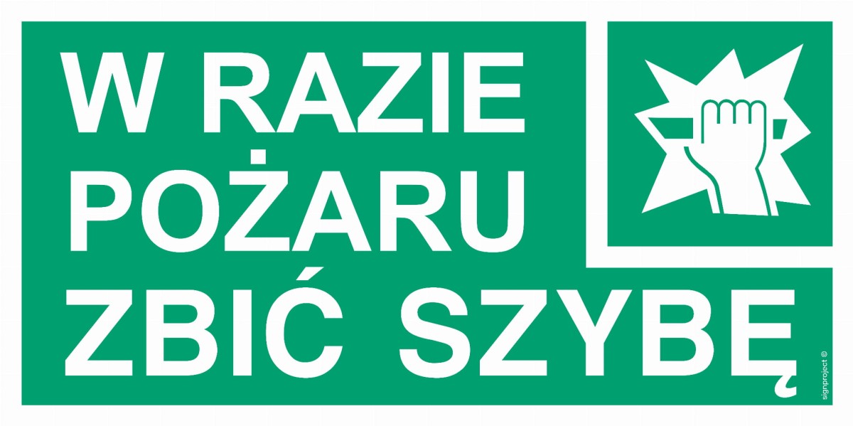 AC040.jpg