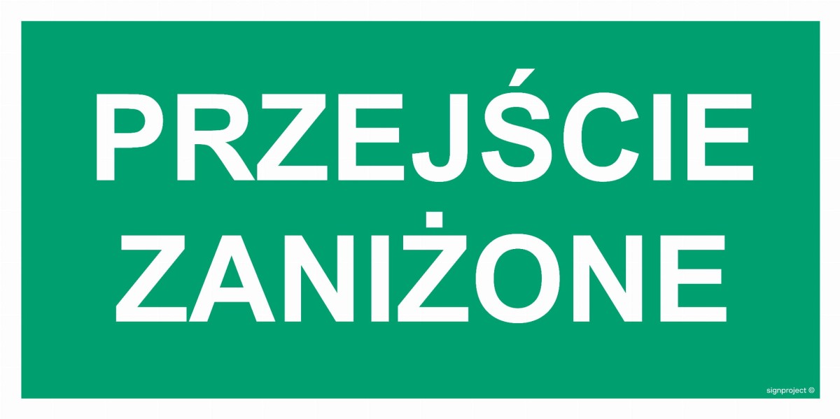 AC039.jpg