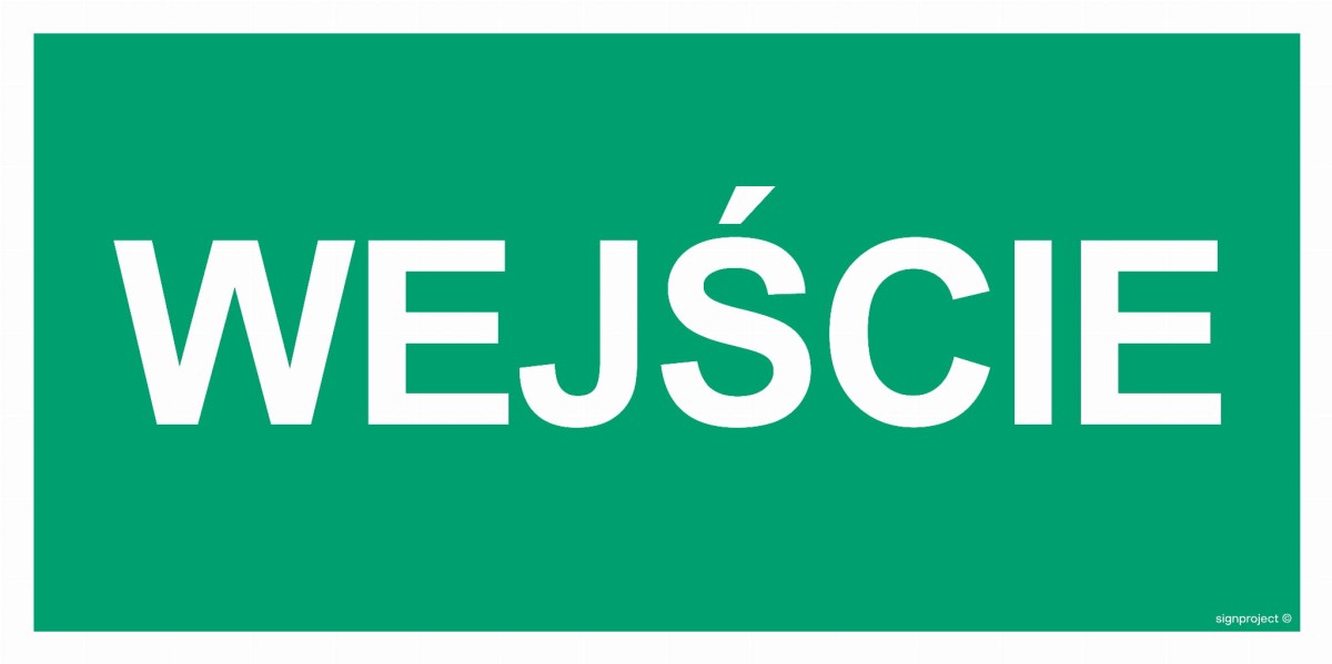 AC036.jpg