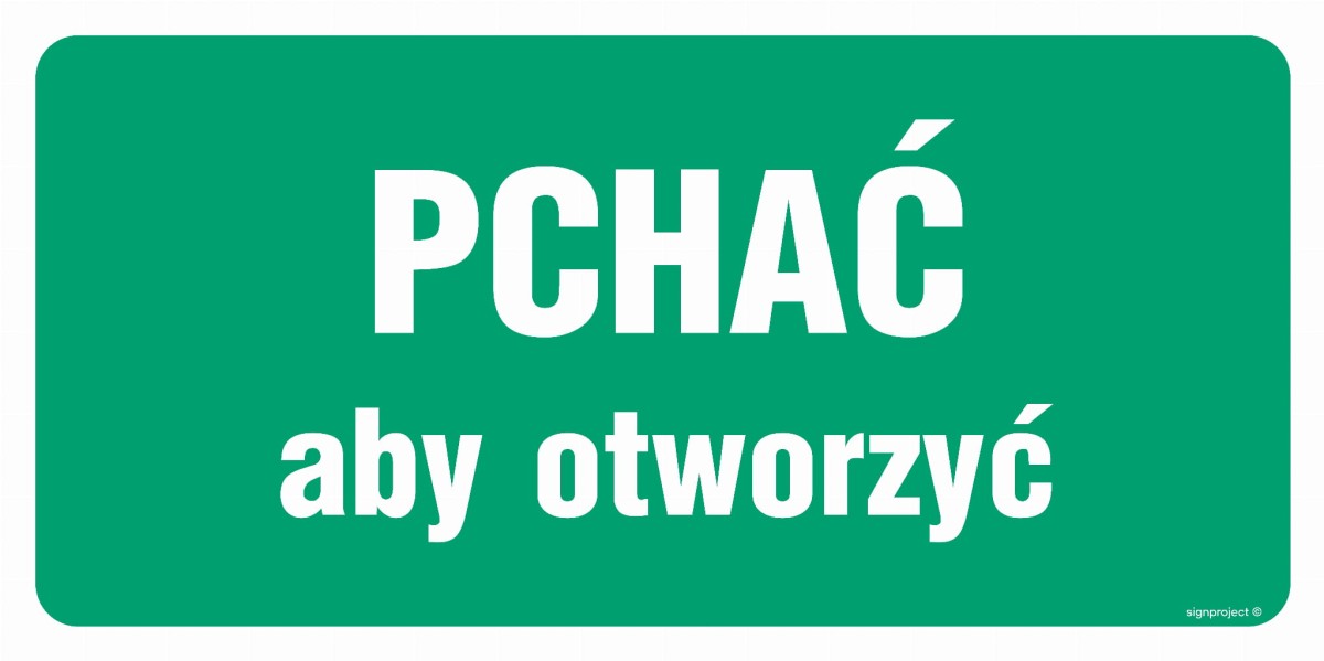 AC032.jpg