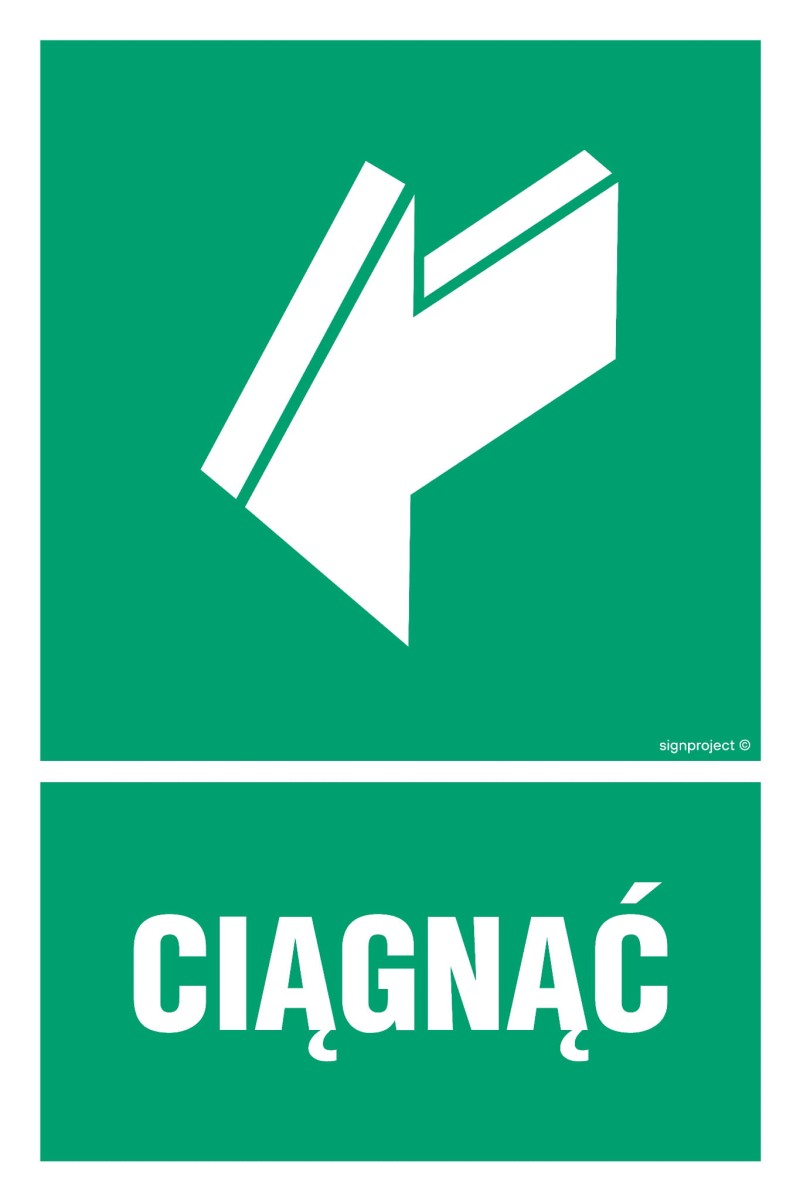 AC029.jpg
