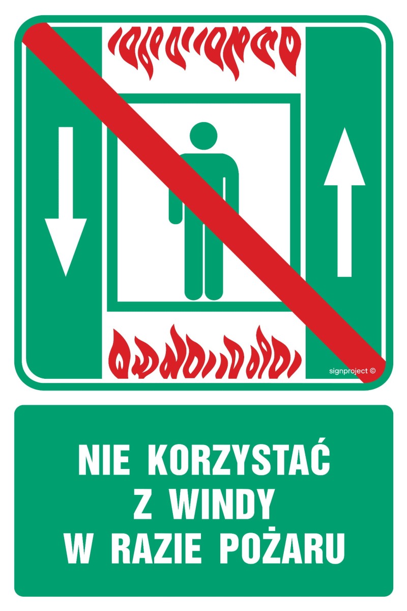 AC028.jpg