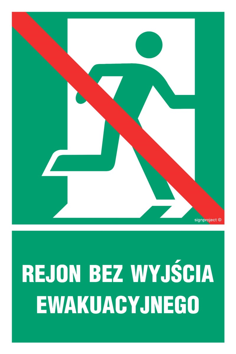 AC027.jpg