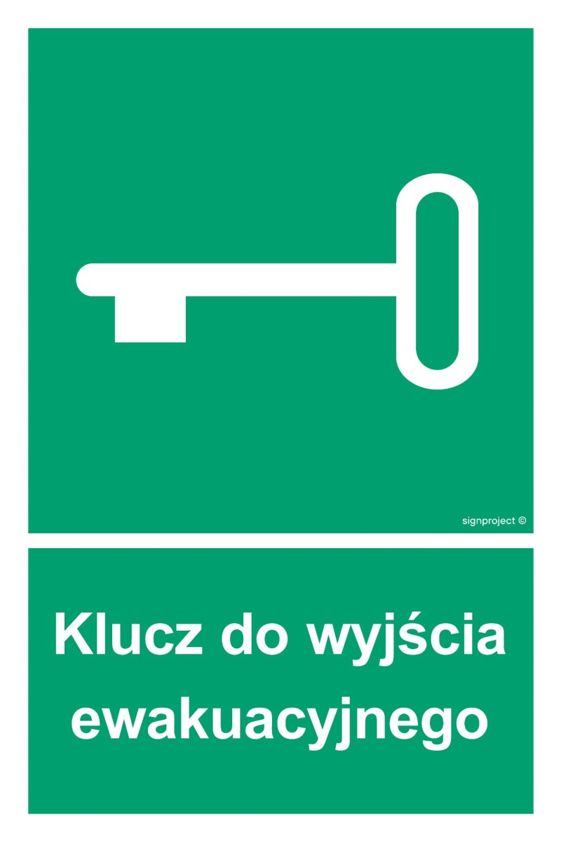 AC026.jpg